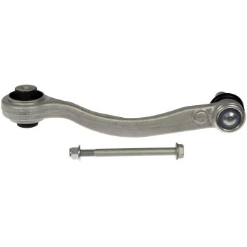 2023 Porsche Cayenne Suspension Control Arm and Ball Joint Assembly Front Right Upper Rearward Dorman 527222 image 2 of 4