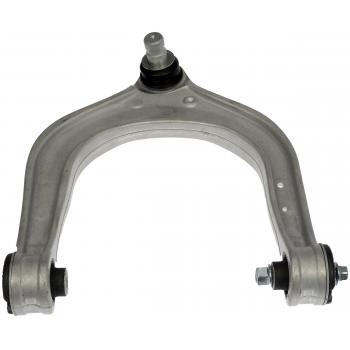 2019 BMW X7 Suspension Control Arm and Ball Joint Assembly Front Left Upper Dorman 527257 image 1 of 4