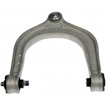 2019 BMW X7 Suspension Control Arm and Ball Joint Assembly Front Left Upper Dorman 527257 image 2 of 4