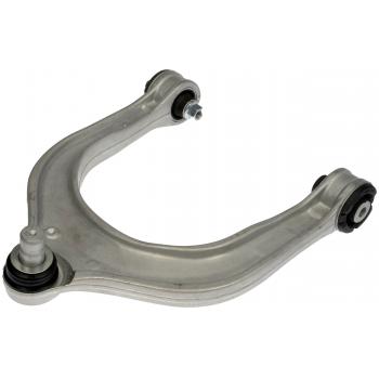2019 BMW X7 Suspension Control Arm and Ball Joint Assembly Front Left Upper Dorman 527257 image 4 of 4