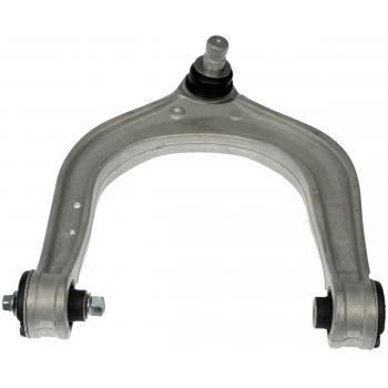 2019 BMW X7 Suspension Control Arm and Ball Joint Assembly Front Right Upper Dorman 527258 image 1 of 4