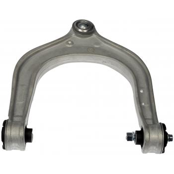 2019 BMW X7 Suspension Control Arm and Ball Joint Assembly Front Right Upper Dorman 527258 image 2 of 4