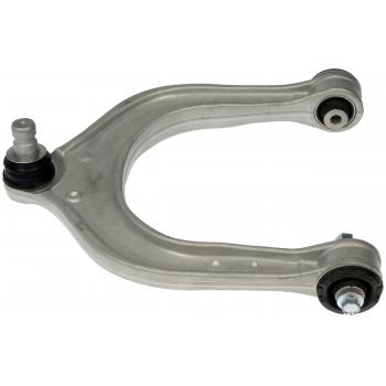 2019 BMW X7 Suspension Control Arm and Ball Joint Assembly Front Right Upper Dorman 527258 image 3 of 4