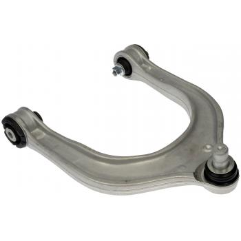 2019 BMW X7 Suspension Control Arm and Ball Joint Assembly Front Right Upper Dorman 527258 image 4 of 4