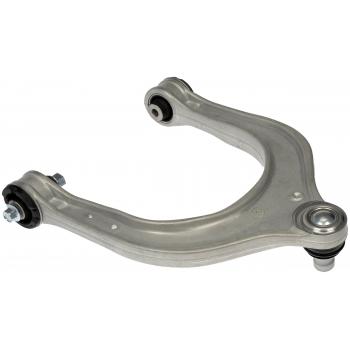 Dorman 527258 Suspension Control Arm and Ball Joint Assembly product image 5 of 5