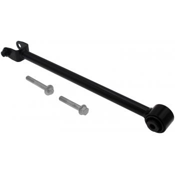 2014 Acura MDX Suspension Trailing Arm Rear Left Lower Dorman 527317 image 2 of 4