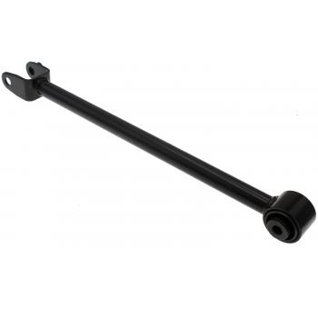 2014 Acura MDX Suspension Trailing Arm Rear Left Lower Dorman 527317 image 3 of 4