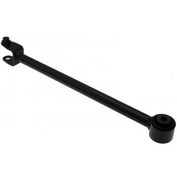2014 Acura MDX Suspension Trailing Arm Rear Left Lower Dorman 527317 image 4 of 4