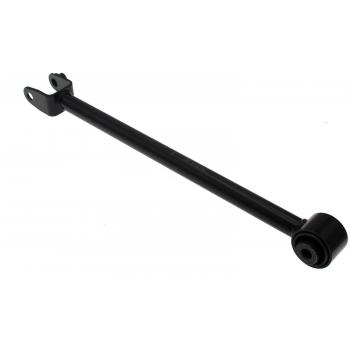 2014 Acura MDX Suspension Trailing Arm Rear Right Lower Dorman 527318 image 2 of 4
