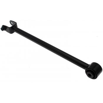 2014 Acura MDX Suspension Trailing Arm Rear Right Lower Dorman 527318 image 3 of 4
