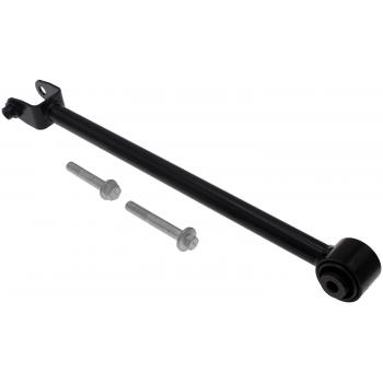 2014 Acura MDX Suspension Trailing Arm Rear Right Lower Dorman 527318 image 4 of 4