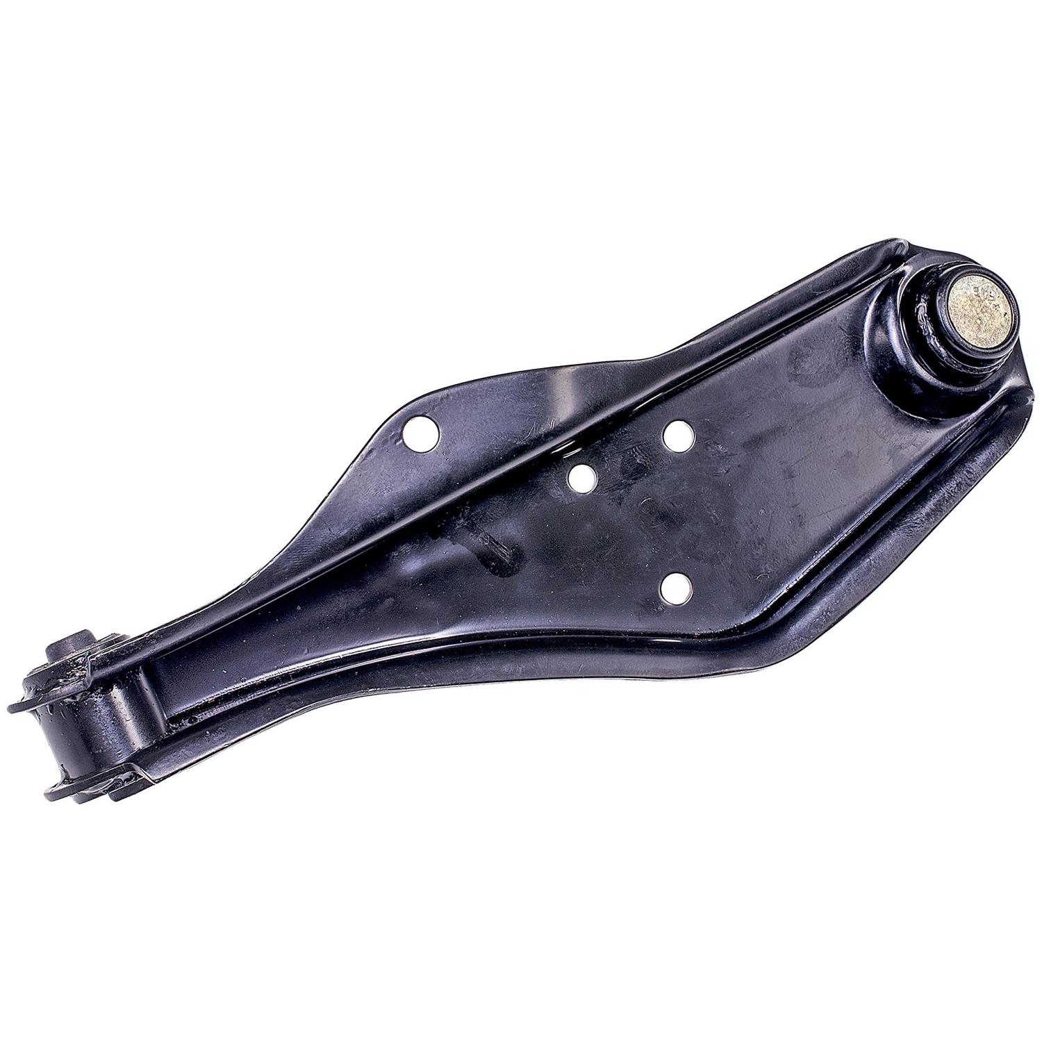Dorman 527319 Suspension Control Arm product image 1 of 7