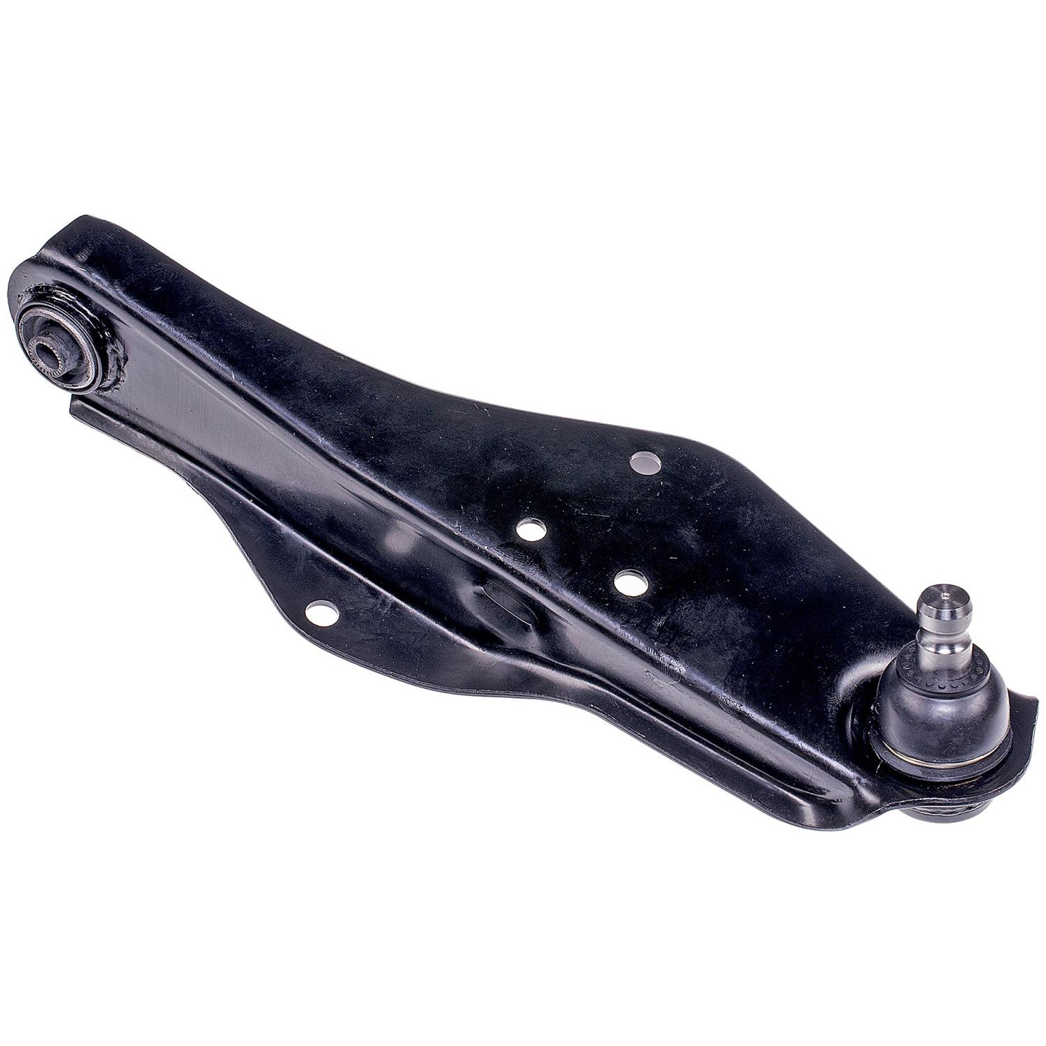 Dorman 527319 Suspension Control Arm product image 2 of 7