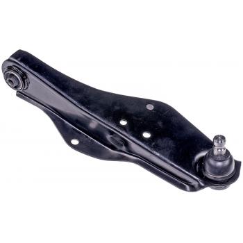 2019 Acura MDX Suspension Control Arm Rear Left Lower Rearward Dorman 527319 image 2 of 4