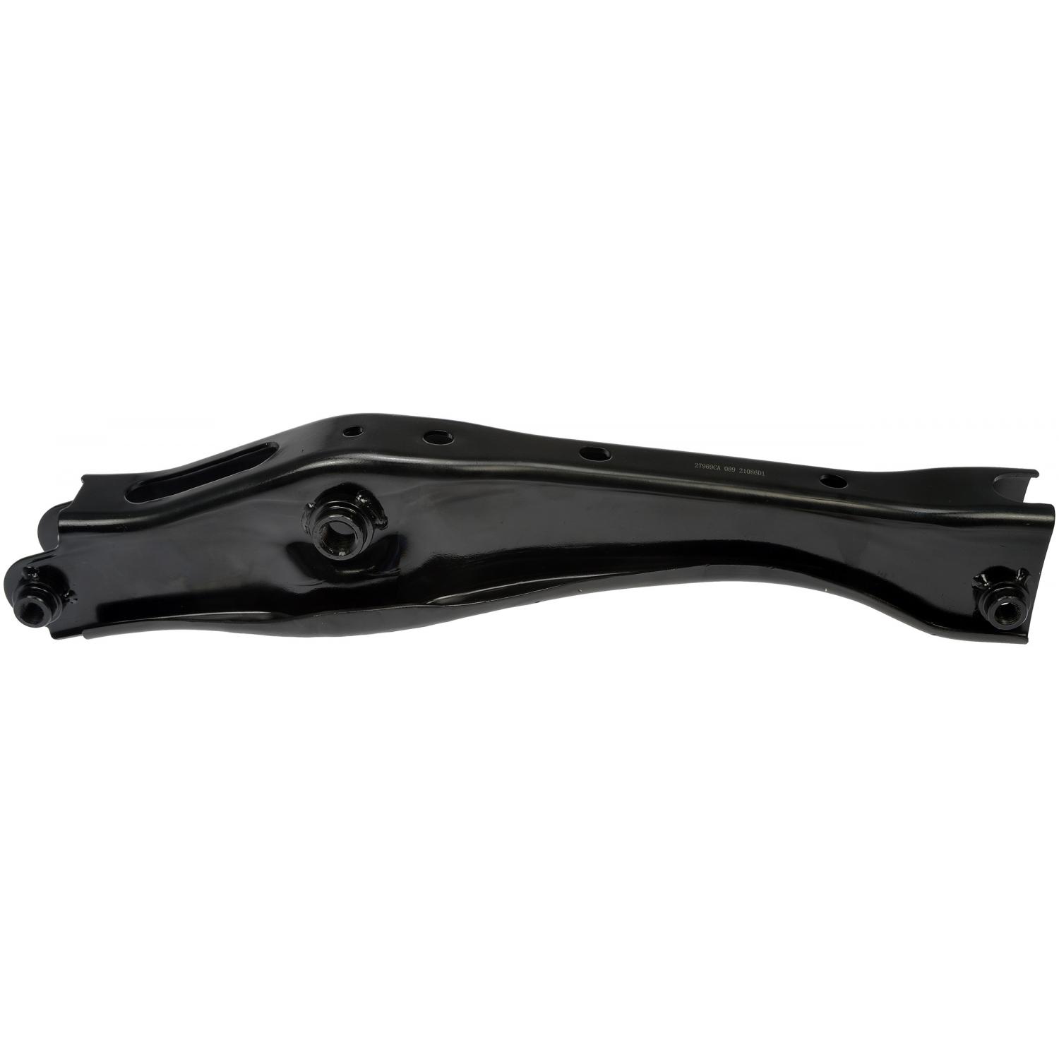 Dorman 527319 Suspension Control Arm product image 3 of 7