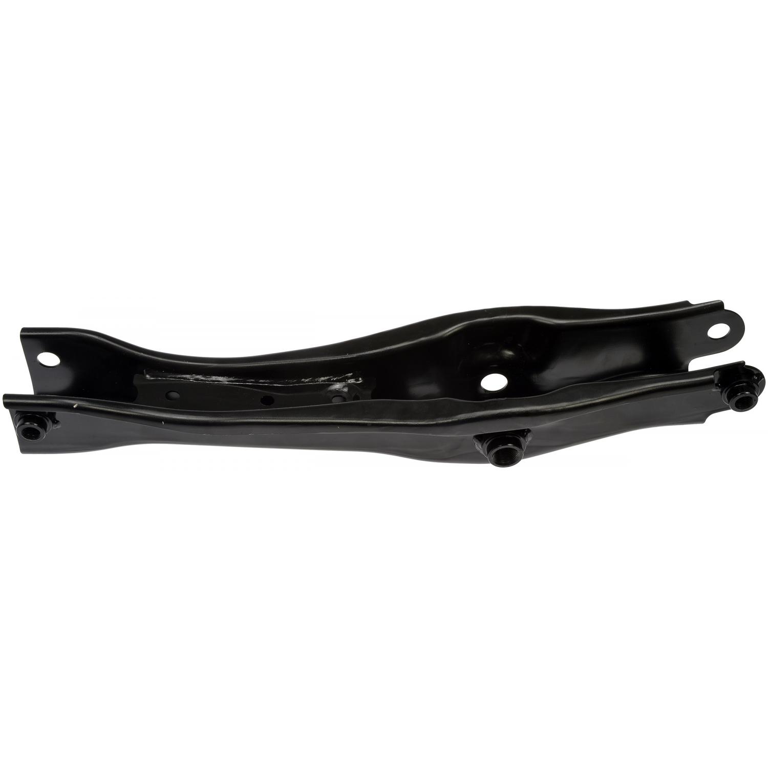 Dorman 527319 Suspension Control Arm product image 4 of 7