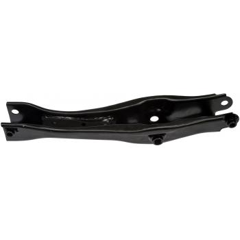 2019 Acura MDX Suspension Control Arm Rear Left Lower Rearward Dorman 527319 image 4 of 4