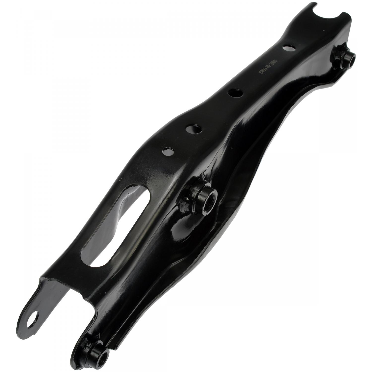 Dorman 527319 Suspension Control Arm product image 5 of 7
