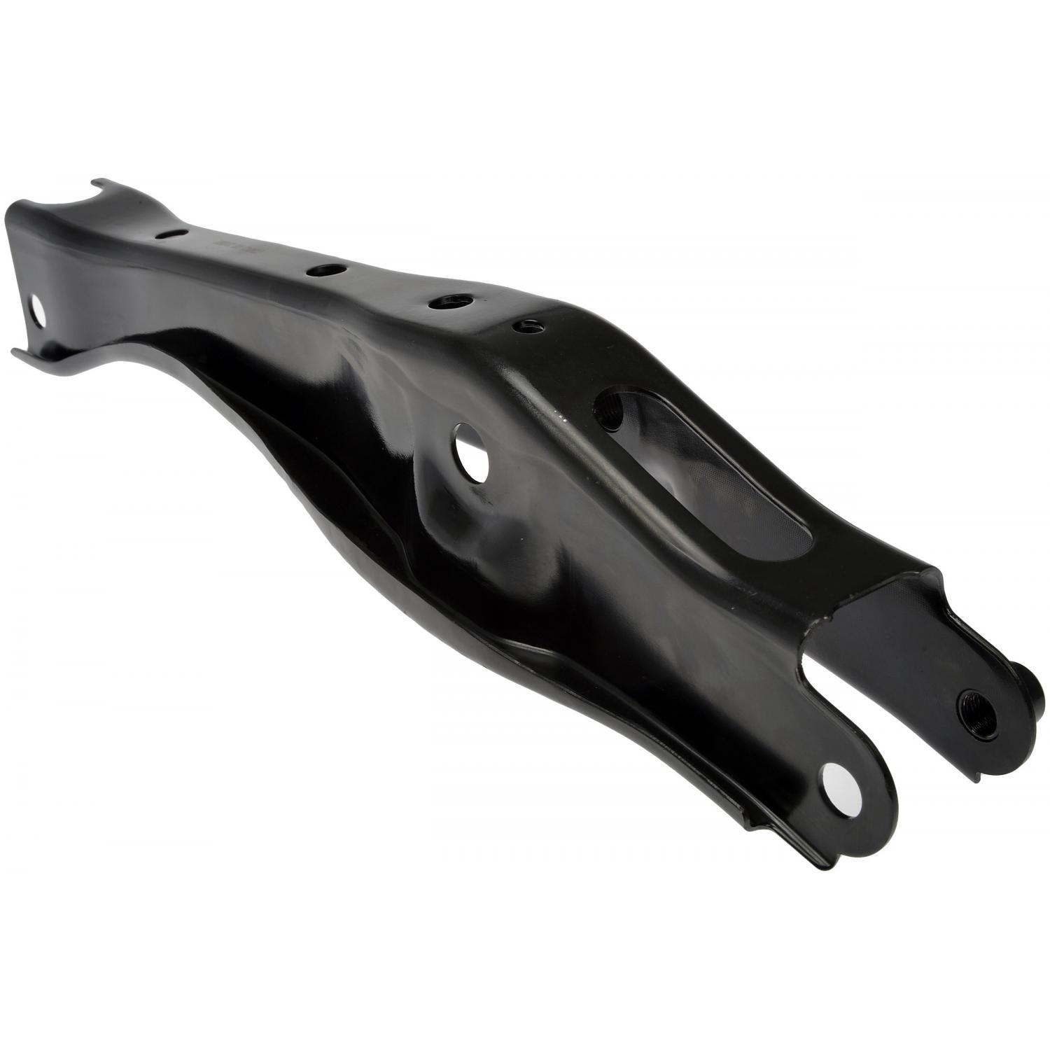Dorman 527319 Suspension Control Arm product image 6 of 7