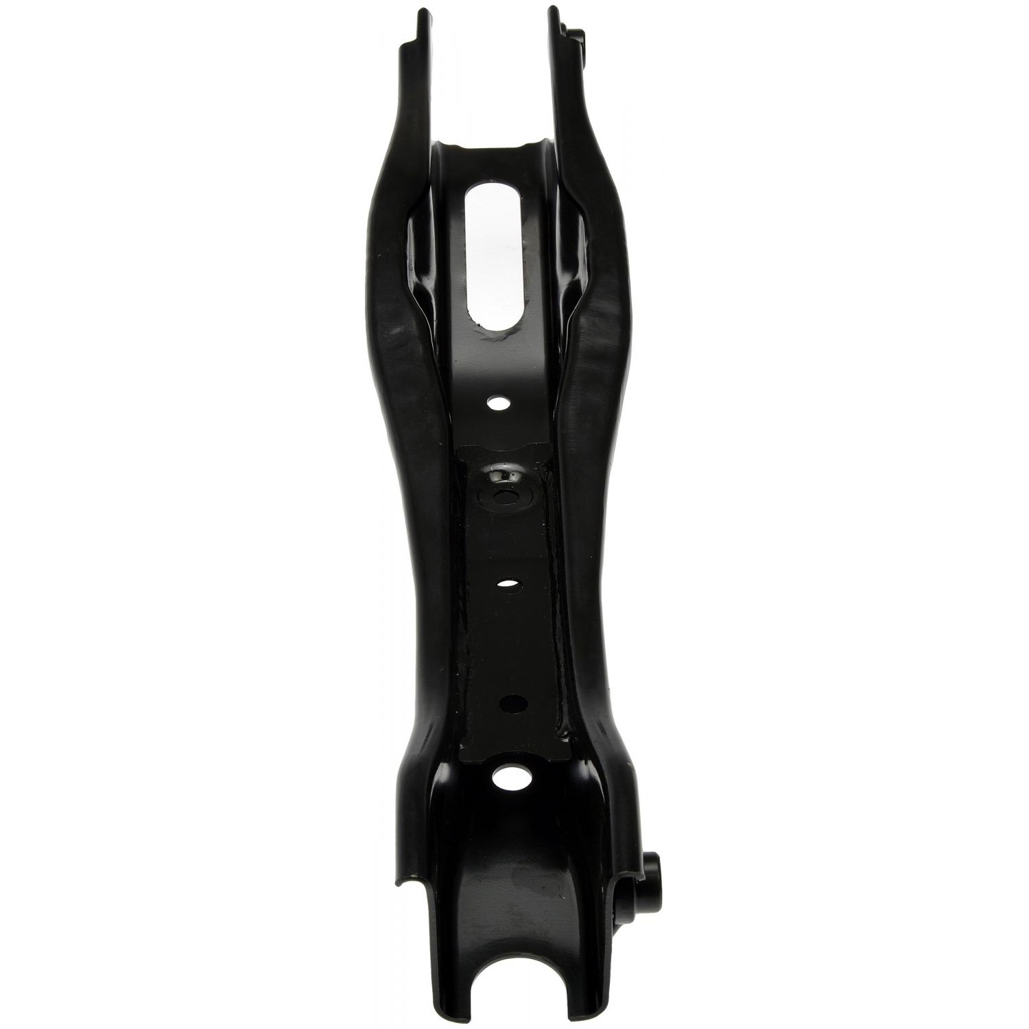 Dorman 527319 Suspension Control Arm product image 7 of 7
