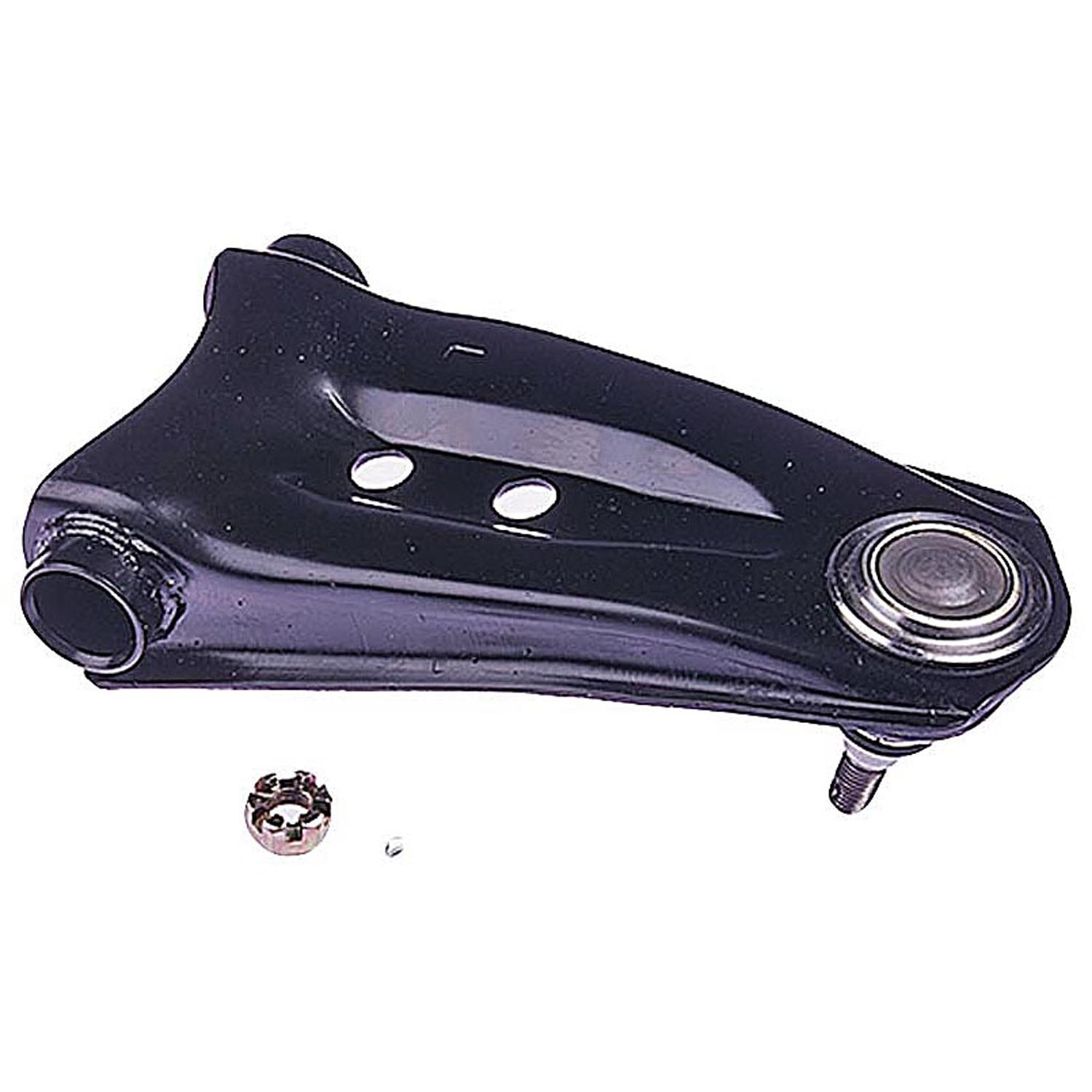 Dorman 527320 - Suspension Control Arm Dorman 527320 Suspension Control Arm product image 1 of 7
