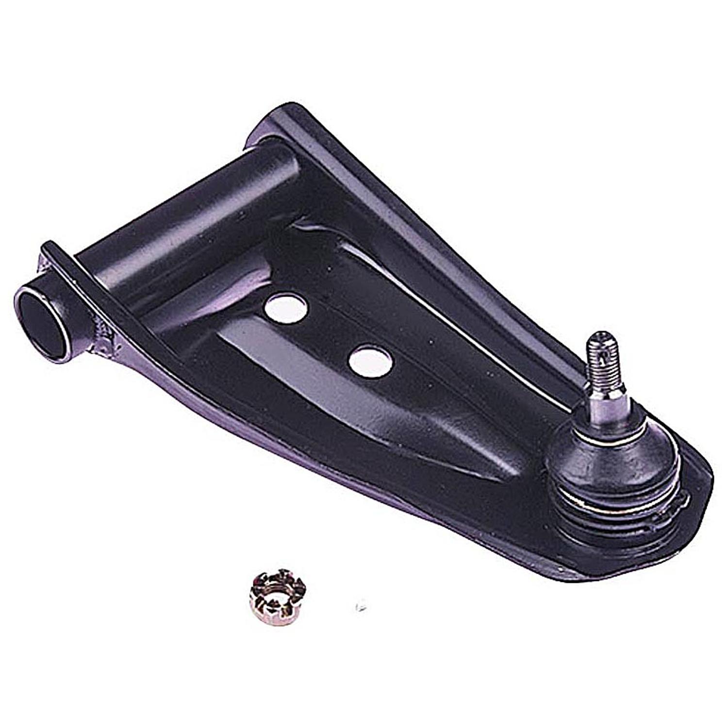 Dorman 527320 - Suspension Control Arm Dorman 527320 Suspension Control Arm product image 2 of 7