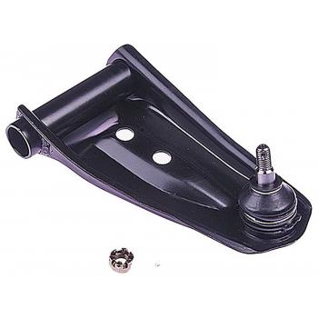 2019 Acura MDX Suspension Control Arm Rear Right Lower Rearward Dorman 527320 image 2 of 4