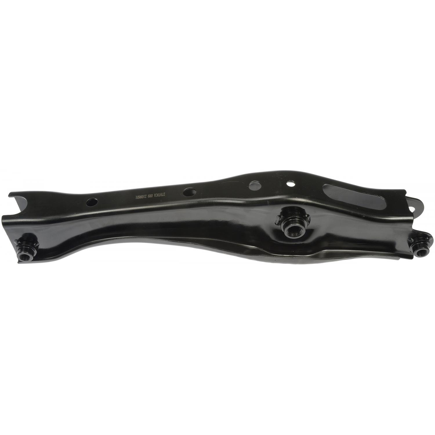 Dorman 527320 - Suspension Control Arm Dorman 527320 Suspension Control Arm product image 3 of 7