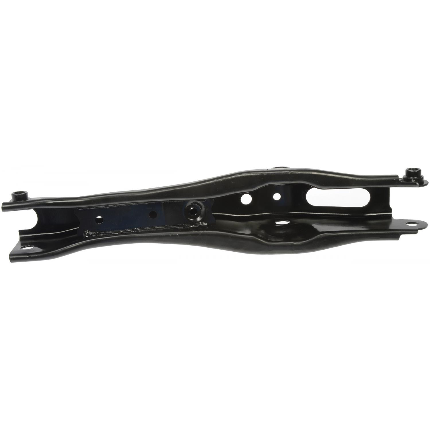 Dorman 527320 - Suspension Control Arm Dorman 527320 Suspension Control Arm product image 4 of 7