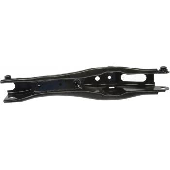 2019 Acura MDX Suspension Control Arm Rear Right Lower Rearward Dorman 527320 image 4 of 4