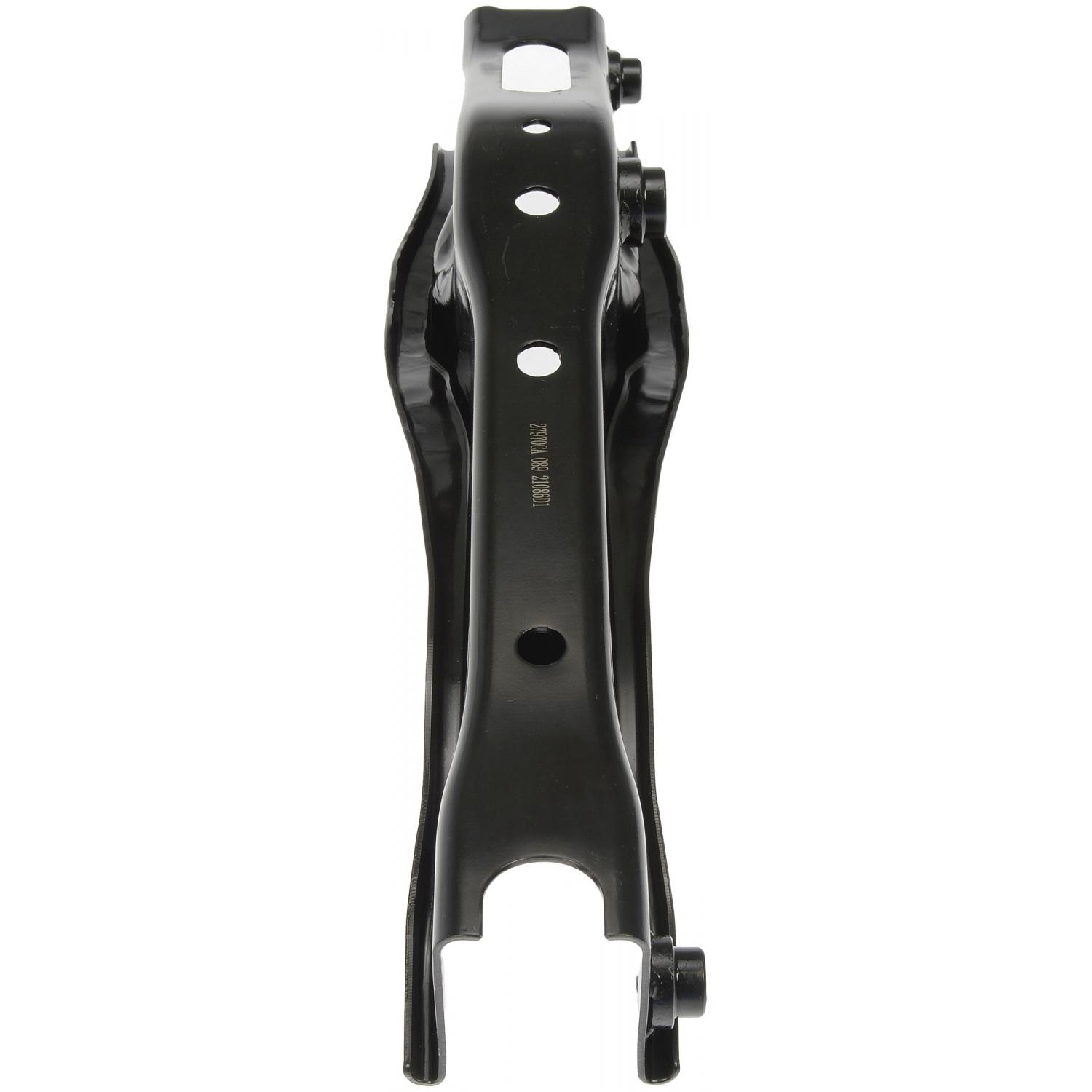 Dorman 527320 - Suspension Control Arm Dorman 527320 Suspension Control Arm product image 5 of 7