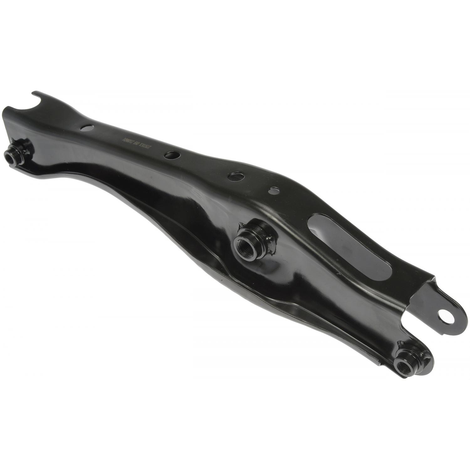 Dorman 527320 - Suspension Control Arm Dorman 527320 Suspension Control Arm product image 6 of 7