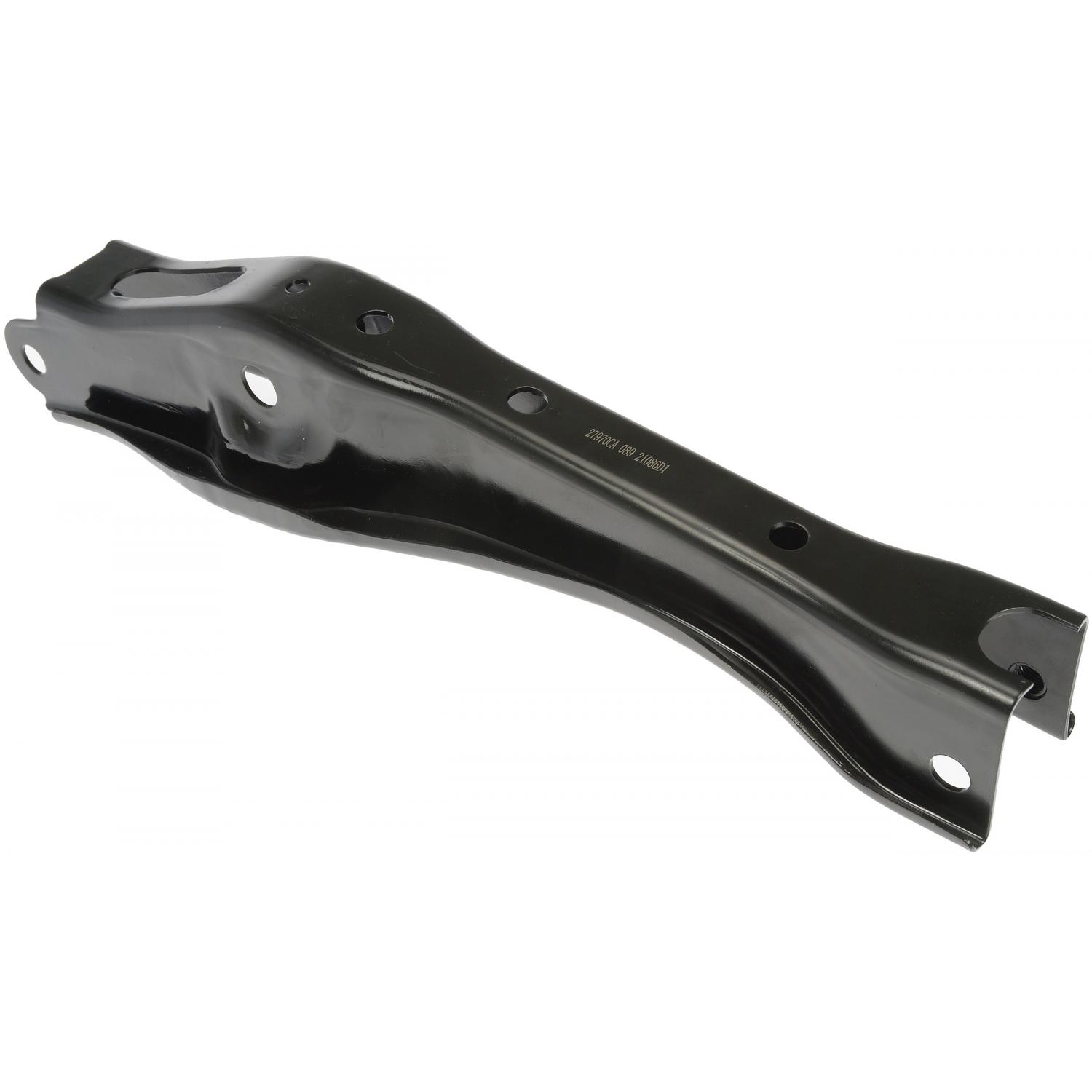 Dorman 527320 - Suspension Control Arm Dorman 527320 Suspension Control Arm product image 7 of 7