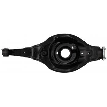 2022 Mazda CX-5 Suspension Control Arm Rear Left Lower Rearward Dorman 527321 image 1 of 4