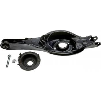 2022 Mazda CX-5 Suspension Control Arm Rear Left Lower Rearward Dorman 527321 image 2 of 4