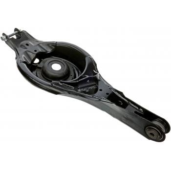 2022 Mazda CX-5 Suspension Control Arm Rear Left Lower Rearward Dorman 527321 image 3 of 4