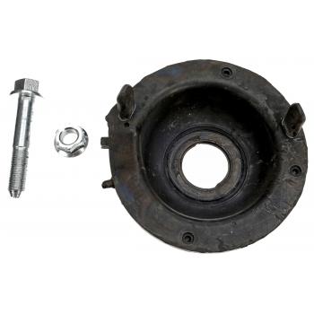 2022 Mazda CX-5 Suspension Control Arm Rear Left Lower Rearward Dorman 527321 image 4 of 4