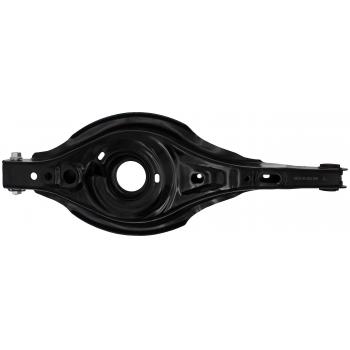 Dorman 527321 - Suspension Control Arm Dorman 527321 Suspension Control Arm product image 5 of 13