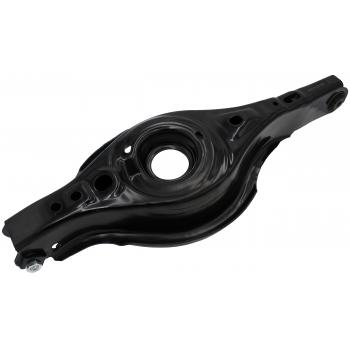 Dorman 527321 - Suspension Control Arm Dorman 527321 Suspension Control Arm product image 6 of 13