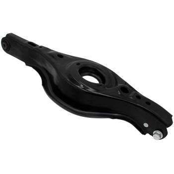 Dorman 527321 - Suspension Control Arm Dorman 527321 Suspension Control Arm product image 7 of 13