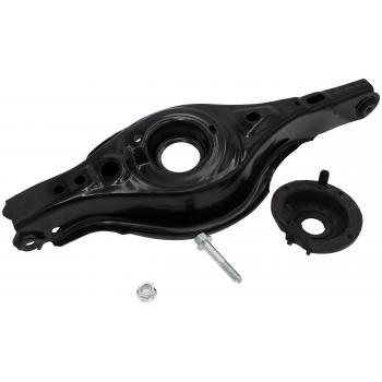 Dorman 527321 - Suspension Control Arm Dorman 527321 Suspension Control Arm product image 8 of 13