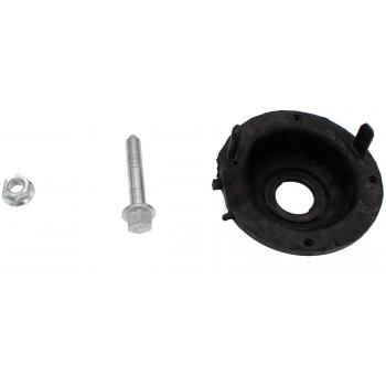 Dorman 527321 - Suspension Control Arm Dorman 527321 Suspension Control Arm product image 9 of 13