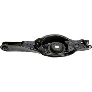 Dorman 527321 - Suspension Control Arm Dorman 527321 Suspension Control Arm product image 11 of 13