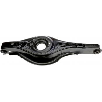 Dorman 527321 - Suspension Control Arm Dorman 527321 Suspension Control Arm product image 12 of 13