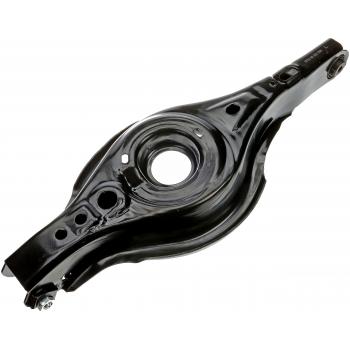 Dorman 527321 - Suspension Control Arm Dorman 527321 Suspension Control Arm product image 13 of 13