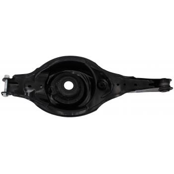 2022 Mazda CX-5 Suspension Control Arm Rear Right Lower Rearward Dorman 527322 image 1 of 4