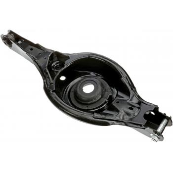 2022 Mazda CX-5 Suspension Control Arm Rear Right Lower Rearward Dorman 527322 image 4 of 4