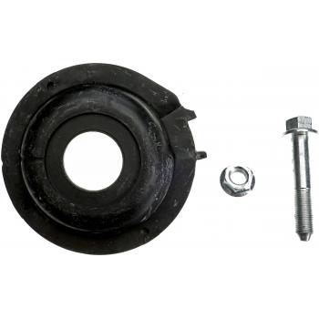 Dorman 527322 - Suspension Control Arm Dorman 527322 Suspension Control Arm product image 5 of 21
