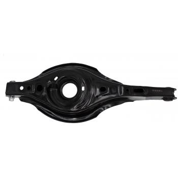 Dorman 527322 - Suspension Control Arm Dorman 527322 Suspension Control Arm product image 6 of 21