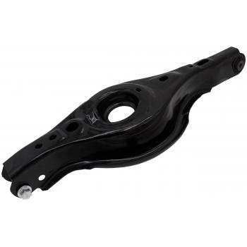 Dorman 527322 - Suspension Control Arm Dorman 527322 Suspension Control Arm product image 9 of 21
